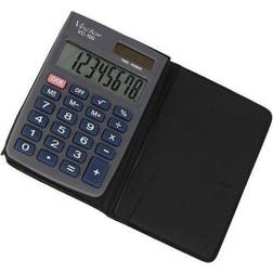 Vector Calculator (KAV VC-100) [Levering: 4-5 dage]